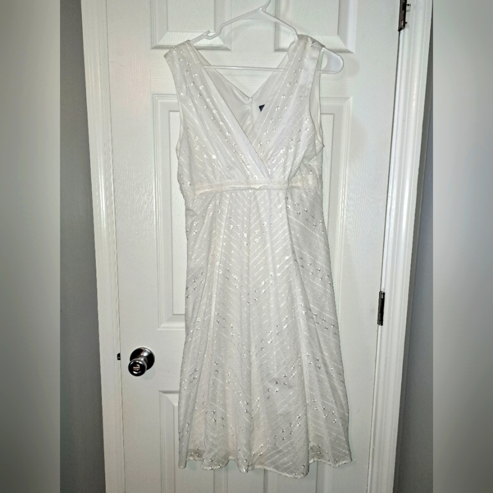 Women's Dress